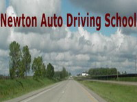 Newton Driving School